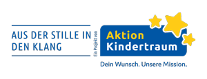 Aktion Kindertraum