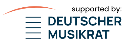 Deutscher Musikrat