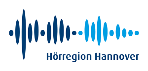 Hörregion Hannover