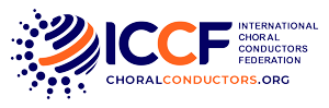 ICCF