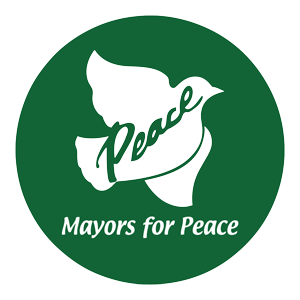 Mayors for Peace