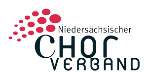 Niedersächsischer Chorverband