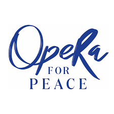 Opera for Peace