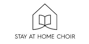 Stay at Home Choir