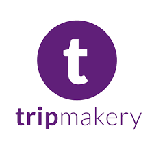 Tripmakery