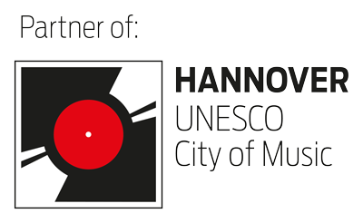 UNESCO City of Music
