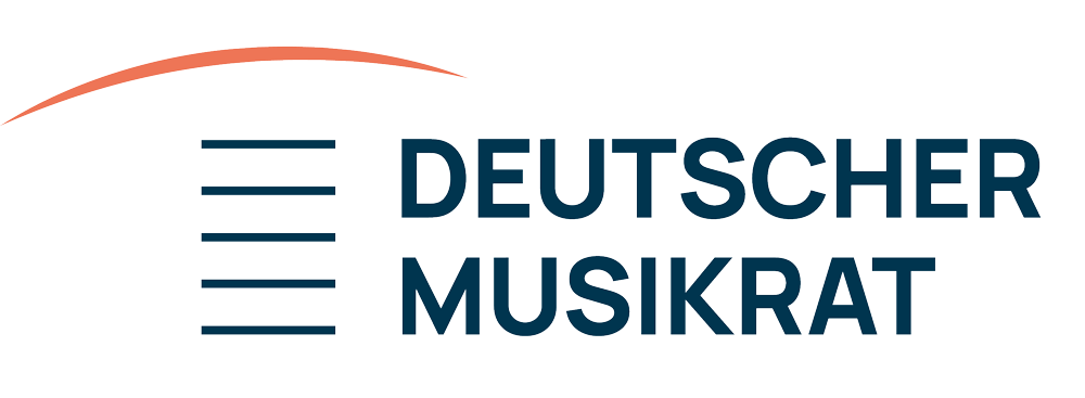 Deutscher Musikrat