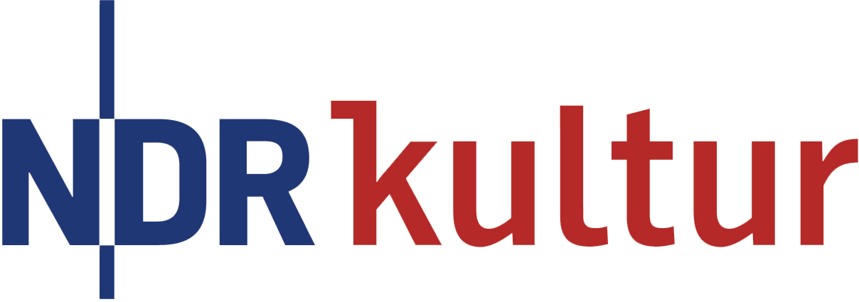 NDR kultur