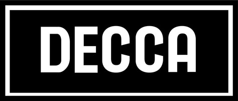 Decca Records