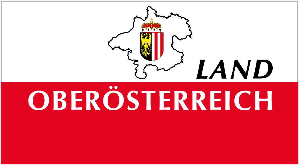 Land Oberösterreich