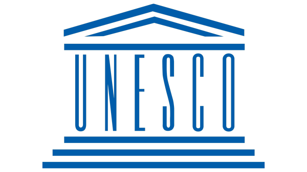 UNESCO